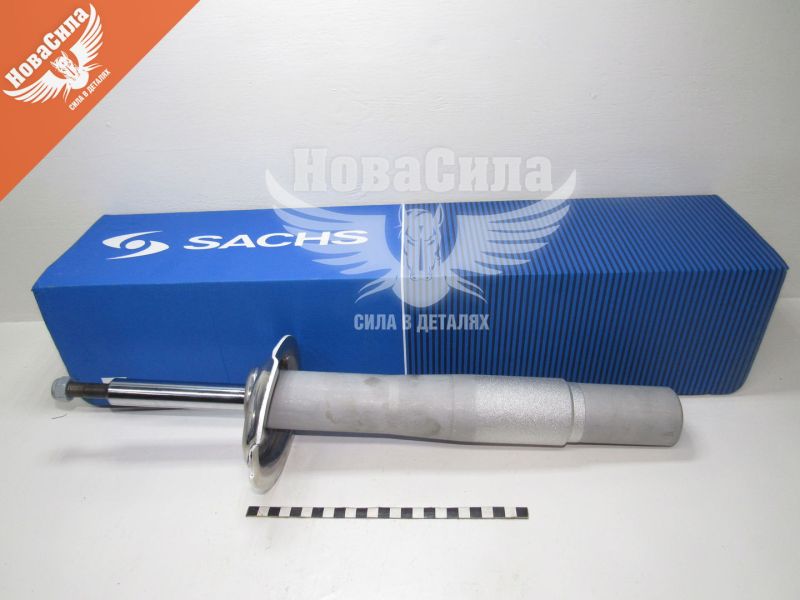 Амортизатор BMW 5 (E60) з03-10р.в. (стійка) передній газовий (Sachs) правий (310 481)