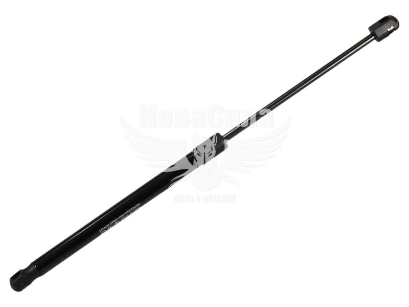 Амортизатор кришки багажника F. Focus з99-04р.в. (Japanparts) (ZS03001)