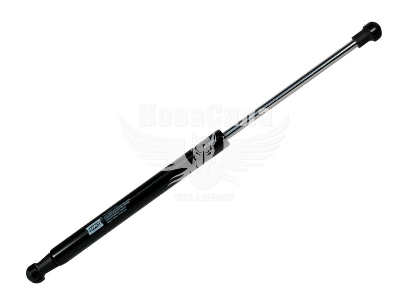 Амортизатор капоту BMW 1 (E87) з04-11р.в. (Mapco) (91666)