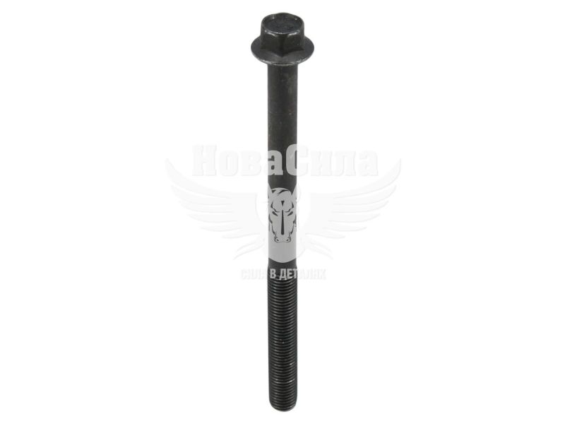 Болт ГБЦ D. Lanos 1.5 (Korea)