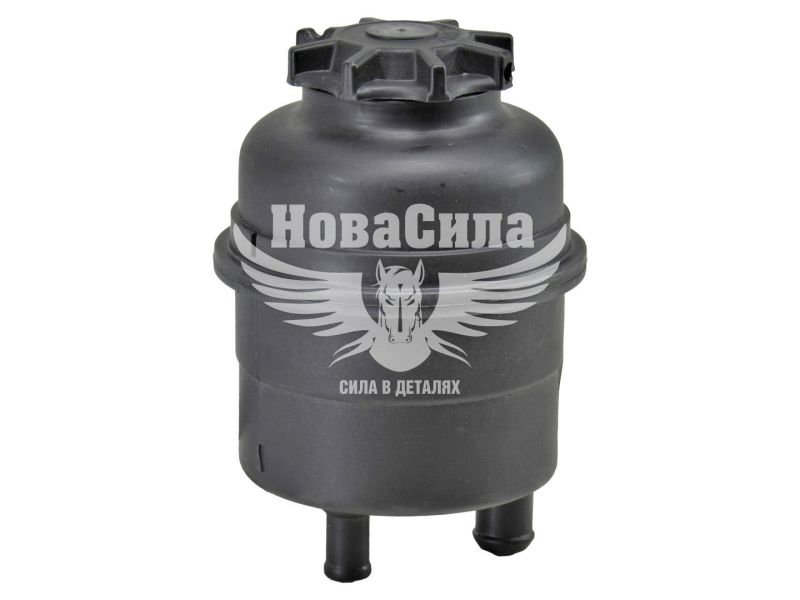 Бачок ГУР BMW 3 (E46) з98-05р.в. (MSG) (BW003TANK)
