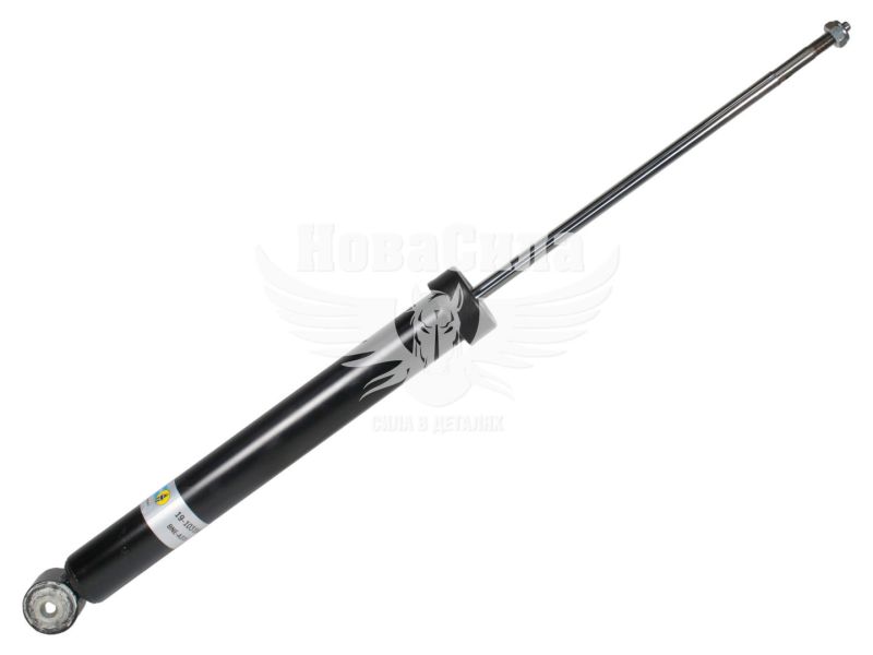 Амортизатор BMW 3 (E36) з90-99р.в. задній газовий (Bilstein) (19-103150)