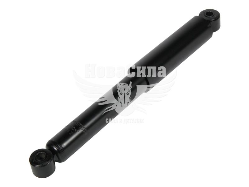 Амортизатор Chery QQ з03р.в. задній газовий (Fitshi) (FT 3008-10AC)