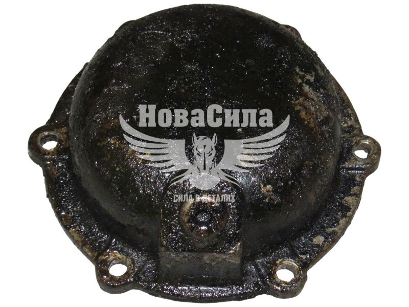 Кришка балансіра 131-ЗИЛ (Б/У)