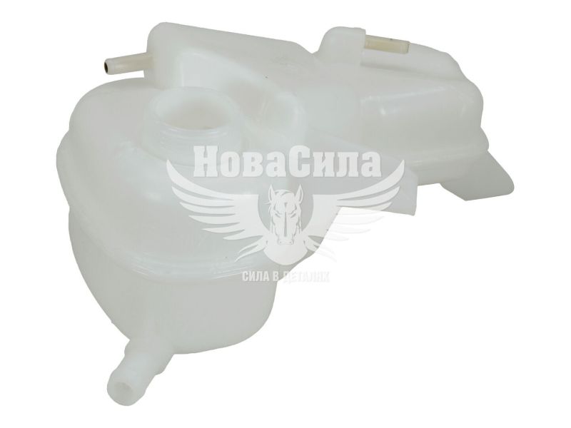 Бачок розширювальний D. Nexia (DW motor)