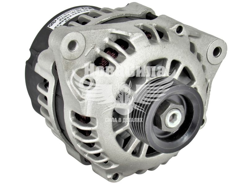 Генератор Chery Amulet 12V 90A (Original)