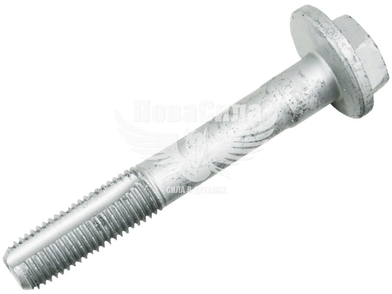 Болт розвалу BMW 3 (E46) з00-05р.в. (Original) (М12X82-10.9)