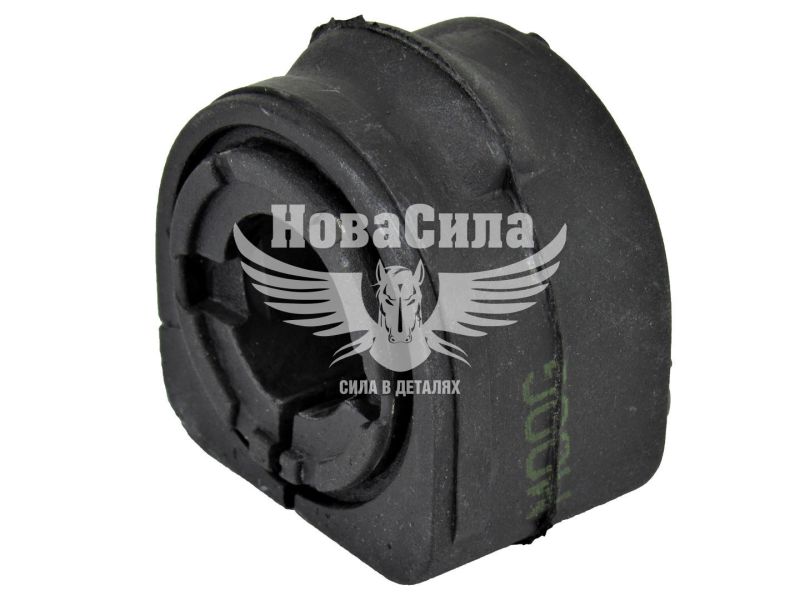 Втулка стабілізатора F. Focus з98-04р.в. заднього 18мм. (Moog) (FD-SB-3659)