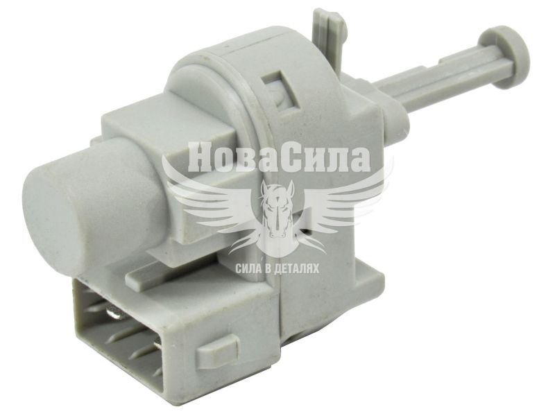 Вимикач ліхтаря зад. ходу F. Focus з98-01р.в. (ERA) (330549)