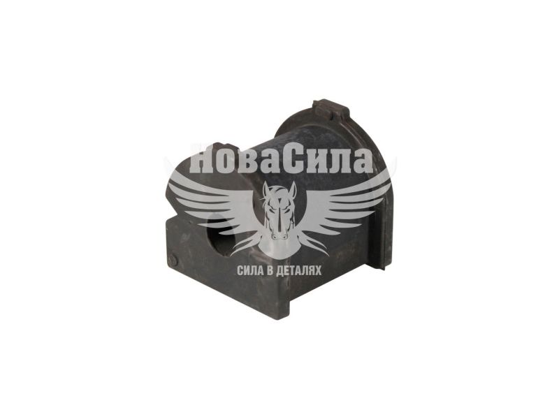 Втулка стабілізатора Chevrolet Lacetti заднього 10мм. (MCH)