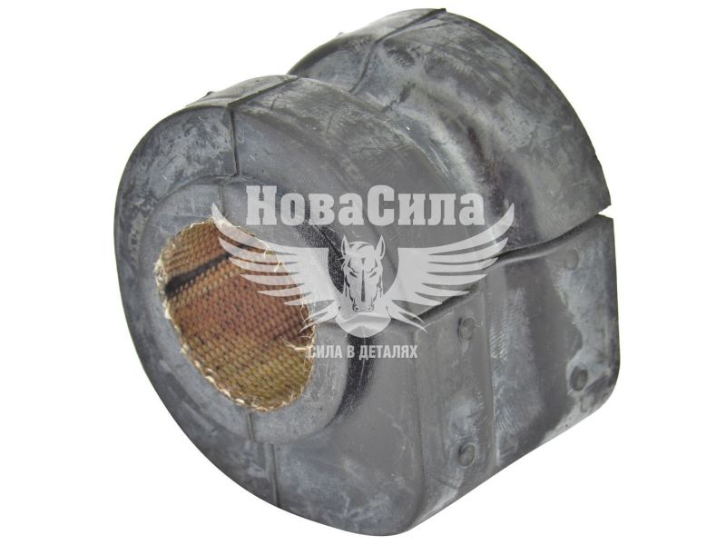 Втулка стабілізатора Chrysler Voyager IV з00-08р.в. переднього (Febest) (CRSB-CAR)