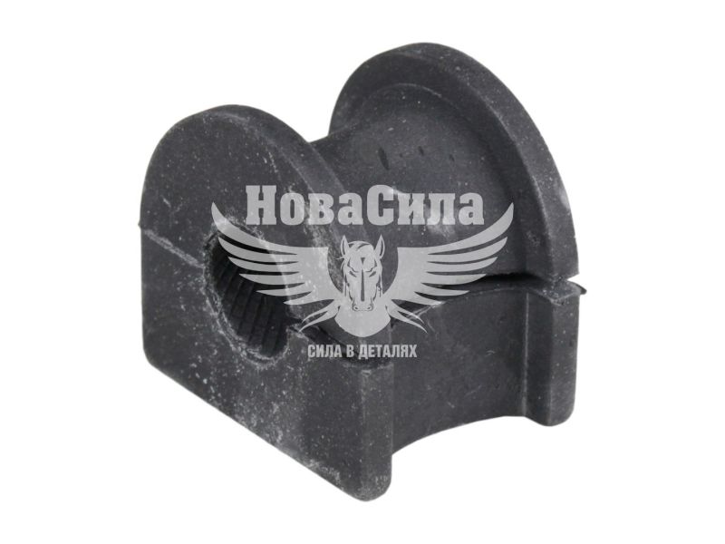 Втулка стабілізатора F. Escort V-VII з90-99р.в. переднього 16мм. (Quick Steer) (SB7979)