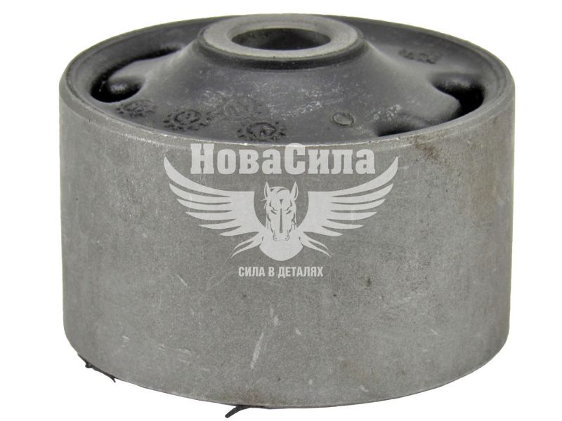 Втулка балки зад. підв. Audi-100 з76-90р.в. (Profit) (2307-0142)