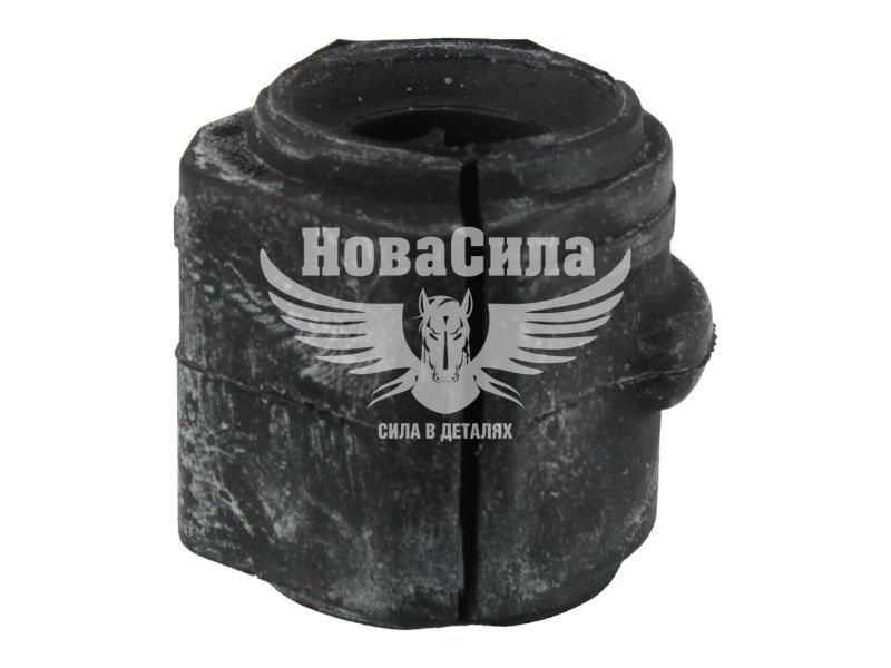 Втулка стабілізатора F. Focus з98-04р.в. переднього 18мм. (Febi) (19452)