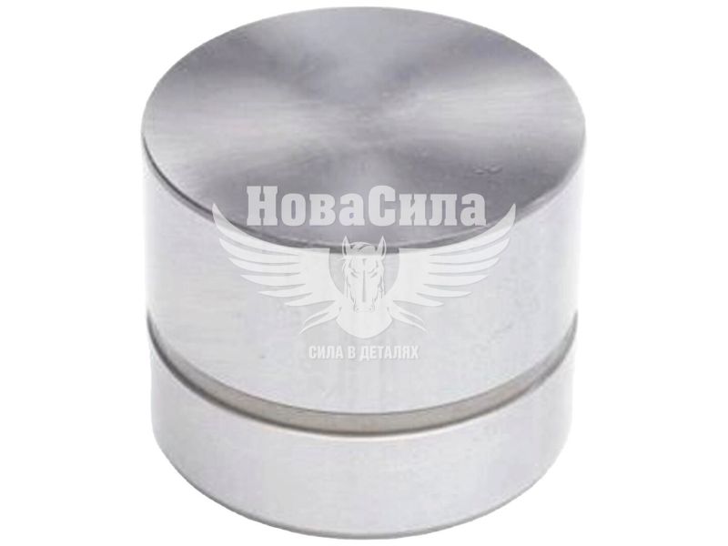 Гідрокомпенсатор D. Lanos 1.6 (INA) (420005910)