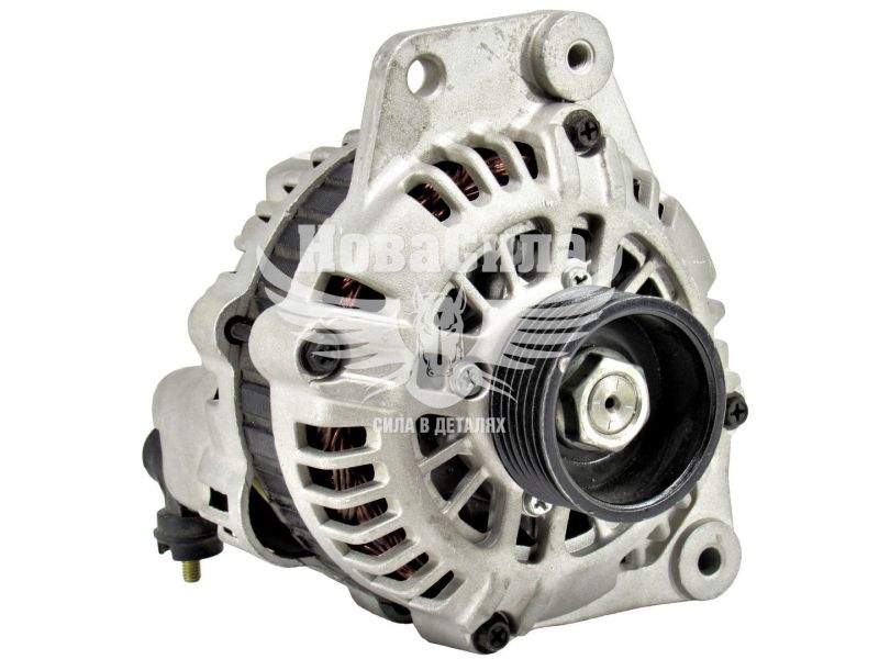 Генератор Chery Amulet 14V 90A (Original)