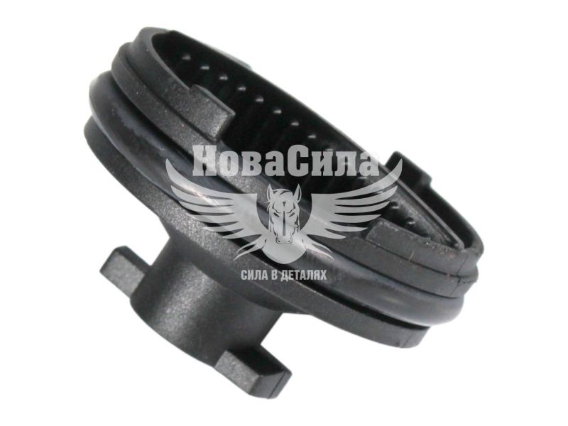 Болт піддона F. Focus з14р.в. 2.0 TDCi (Mapco) (95957)
