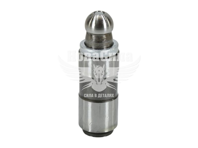 Гідрокомпенсатор D. Lanos 1.5 з97р.в. (KAP) (KG0100001OE)