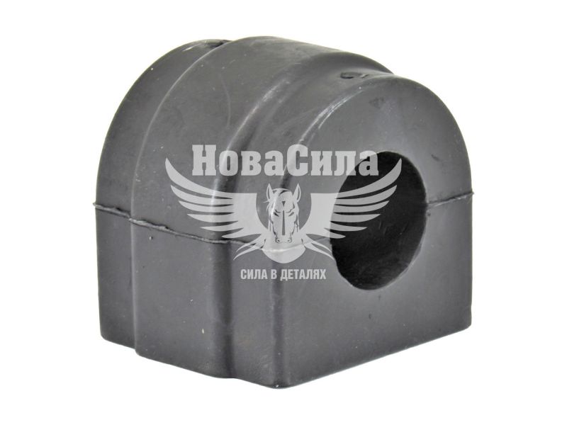 Втулка стабілізатора BMW X5 (E53) з00-06р.в. переднього (Stellox) (79-00462-SX)