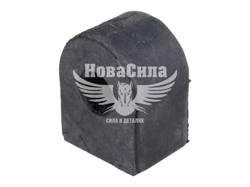 Втулка стабілізатора Chrysler Voyager III з95-01р.в. заднього (TEDGUM) (00135295)