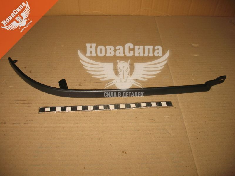 Вставка під фару Audi 80 з91-94р.в. прав. (FPS) (FP 0017 992)