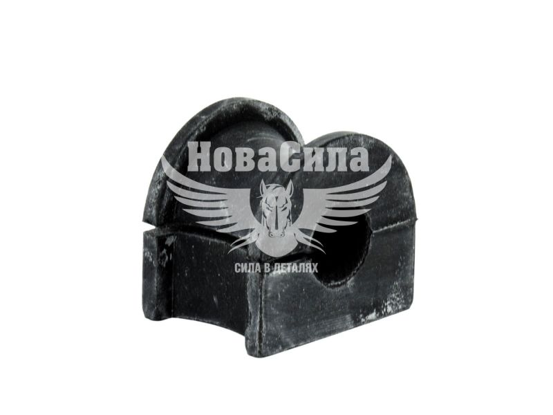 Втулка стабілізатора F. Escort V-VII з90-99р.в. переднього 16мм. (Profit) (2305-0121)
