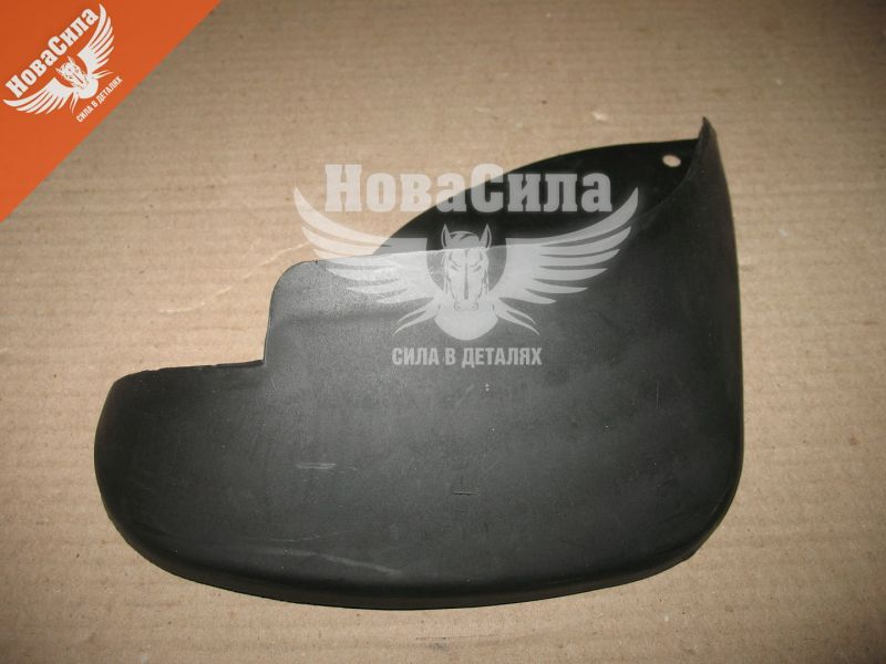 Бризговик Chevrolet Lacetti передній правий седан (Korea)