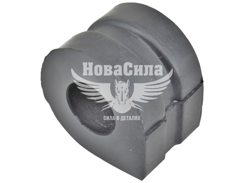 Втулка стабілізатора Chrysler Voyager III з95-01р.в. переднього (TEDGUM) (00136504)