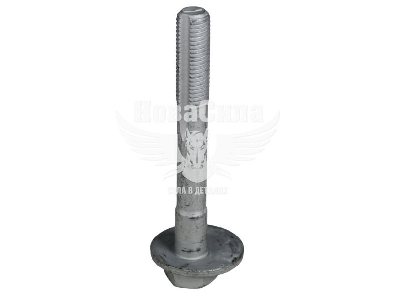 Болт ричага Audi A6 з05-11р.в. (Febest) (2329-006-KIT)