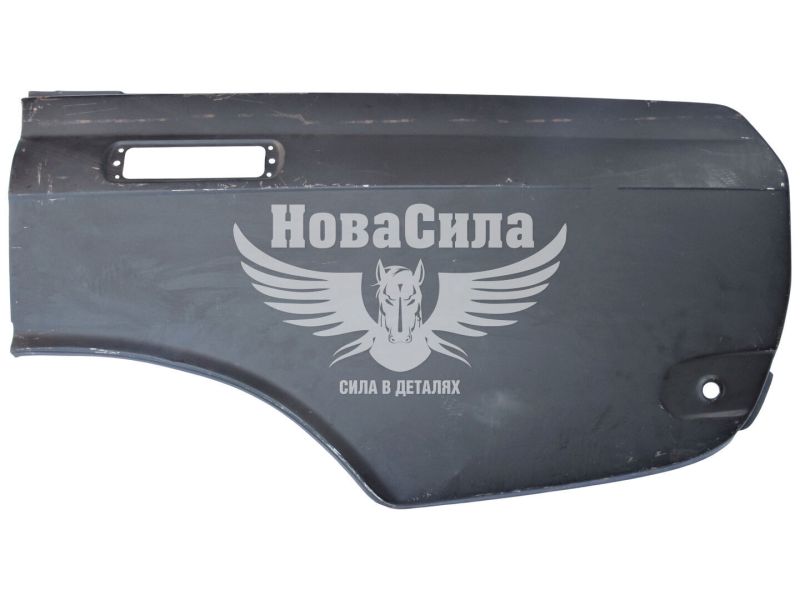 Крило 2140 зад. лів. (СНД)