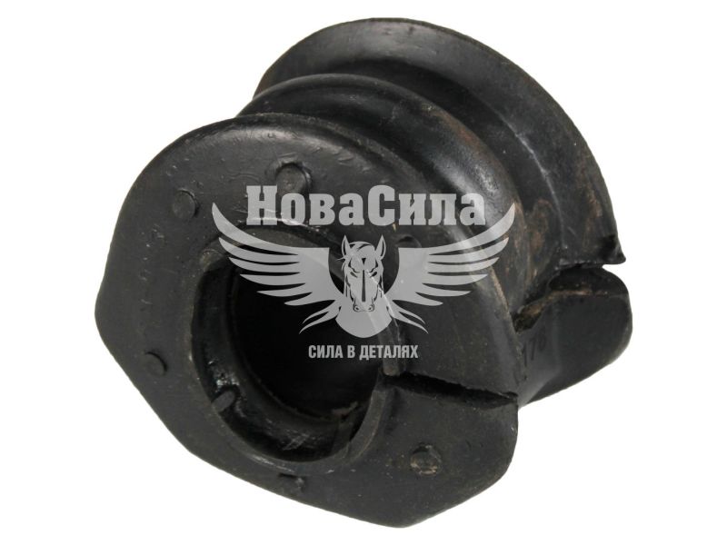 Втулка стабілізатора F. Sierra з87-93р.в. переднього 28мм. (Moog) (FD-SB-3625)