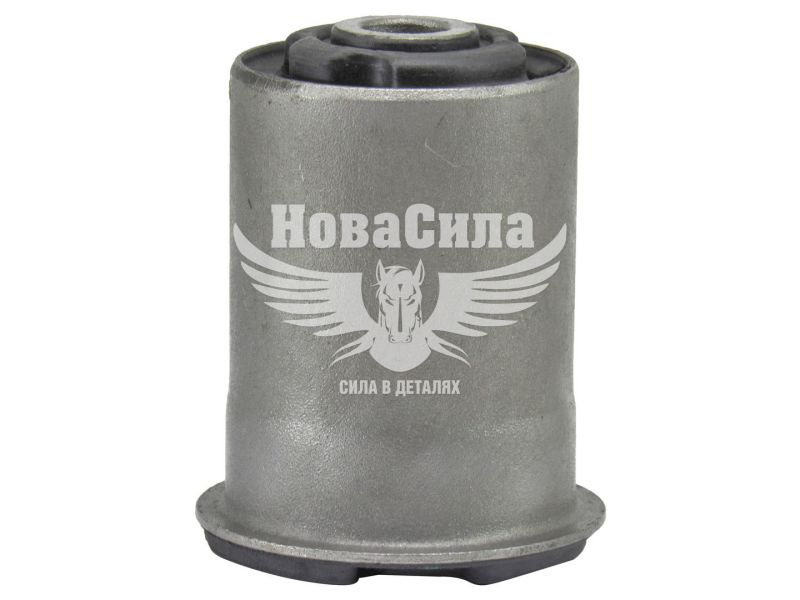 Втулка балки зад. підв. D. Lanos (Stellox) (74-21774-SX)