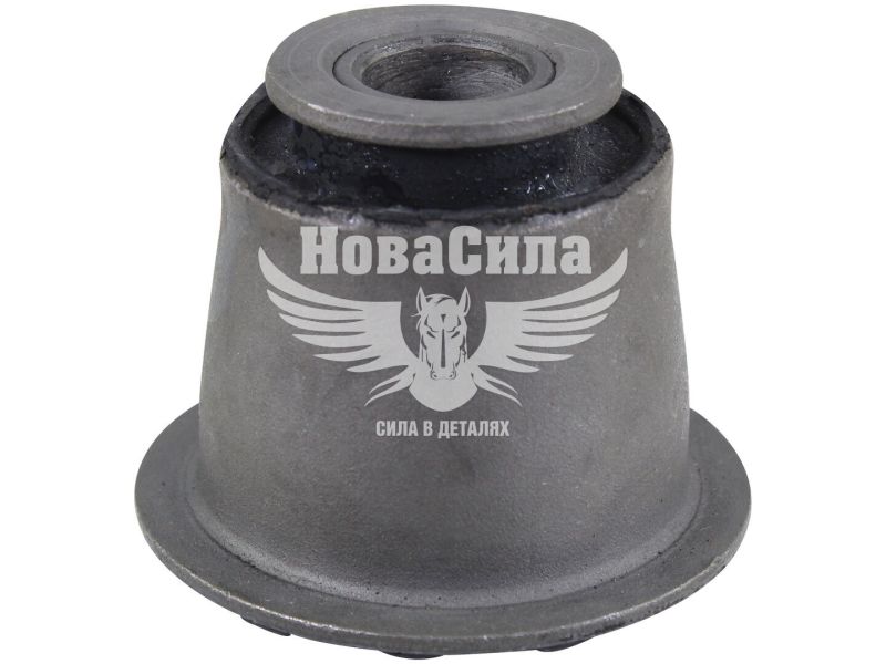 Втулка балки зад. підв. F. Mondeo III з00-07р.в. задня (Swag) (50926985)