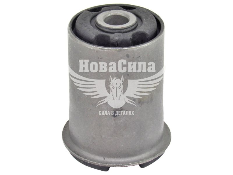 Втулка балки зад. підв. D. Lanos (Profit) (2307-0150)