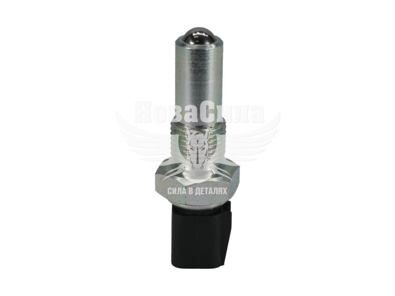 Вимикач ліхтаря зад. ходу F. Focus з04р.в. (Vernet) (RS5629)