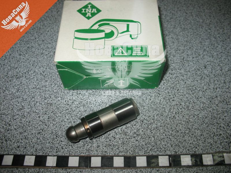 Гідрокомпенсатор D. Lanos 1.5 з97р.в. (INA) (420001410)