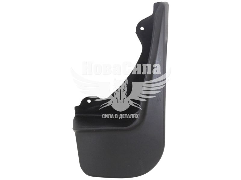 Бризговик Geely CK задній правий (KLM AutoParts) ()