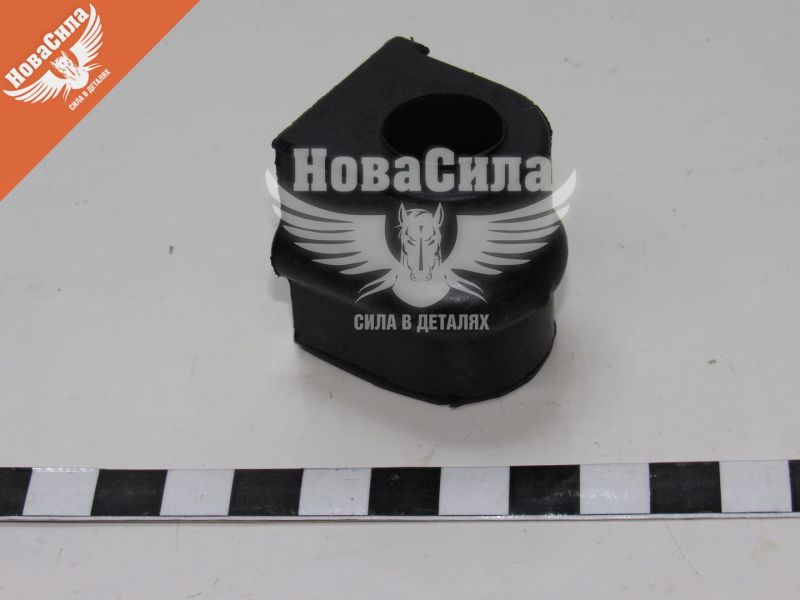 Втулка стабілізатора D. Nubira переднього (Nipparts) (N4270909)