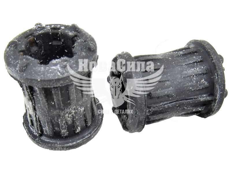 Втулка штока вилки КПП BMW 5 (E39) з96-03р.в. (Meyle) (3002511101)