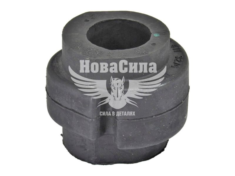 Втулка стабілізатора Audi A-4 з94-00р.в. переднього 25мм. (VIKA) (44110017301)