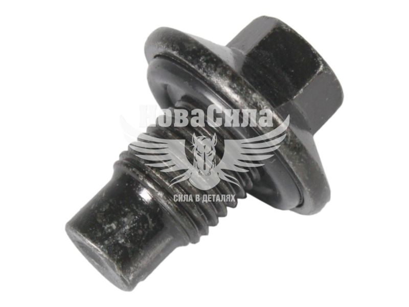 Болт піддона F. Fiesta з07-17р.в. (Mapco) (95941)