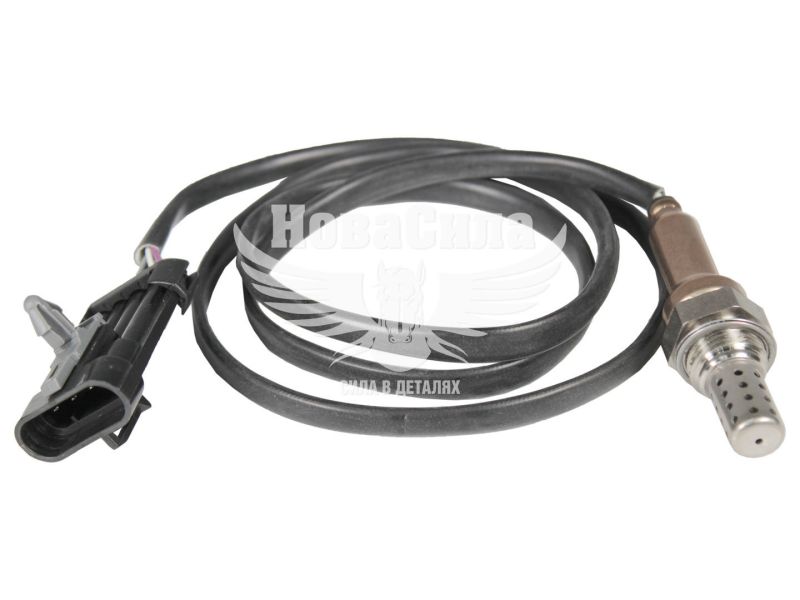Датчик лямбда зонд Geely MK (Fitshi) (FT 2860-88LG)