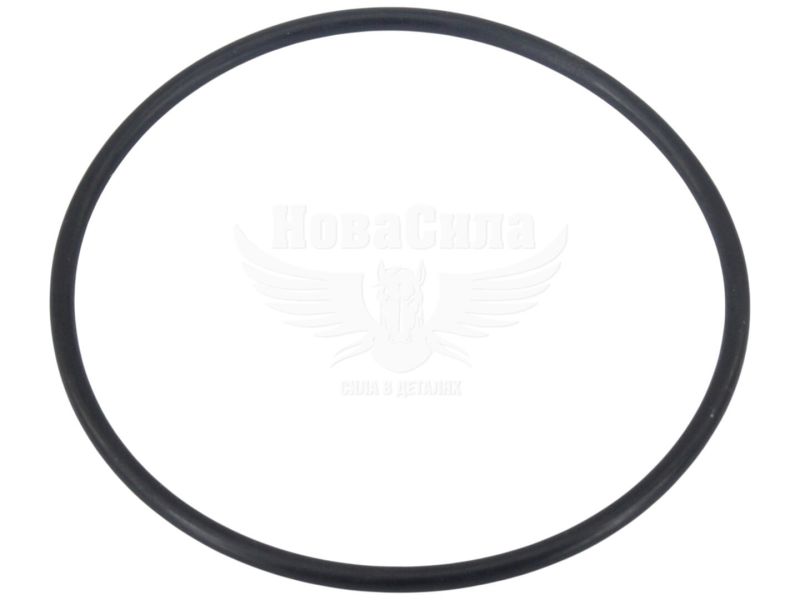 Кільце модуля запалення D. Lanos (PMC) Aveo ()