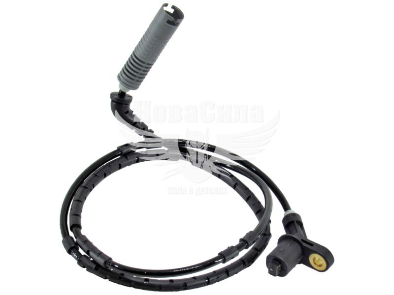 Датчик ABS BMW 3 (E46) з98-07р.в. зад. (Mobiletron) (ABEU041)