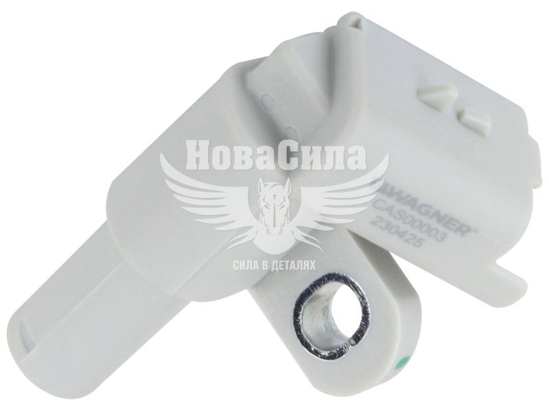 Датчик фази розпредвала F. C-Max II 2.0TDCi з10-19р.в. (Wagner) (CAS00003)