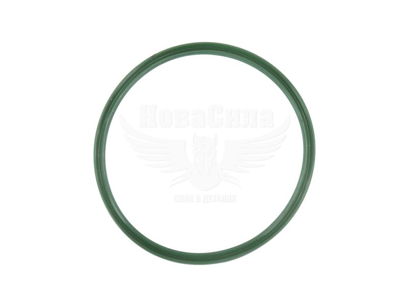 Кільце гумове BMW 3 з06-13р.в (Fischer) (076.386)