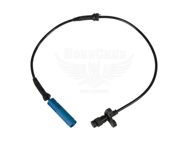 Датчик ABS BMW 5 (E39) з95-04р.в. перед. (CX) (ABS18)