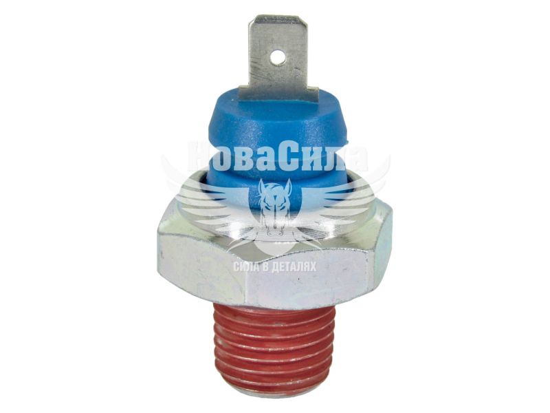 Датчик тиску масла Chery Amulet A11 (Fitshi) (FT 3832-88LC)