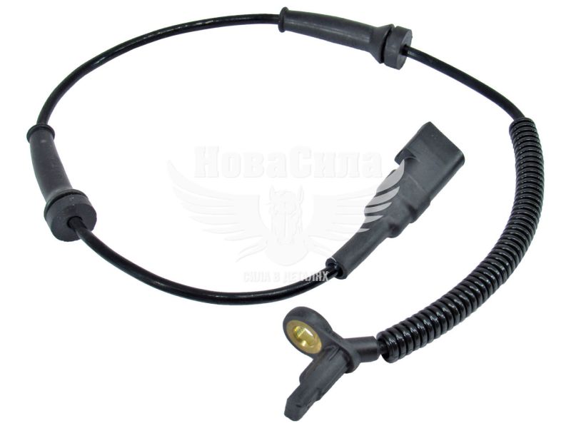 Датчик ABS F. Transit Connect с02г.в. пред. (MaxGear) (20-0169)