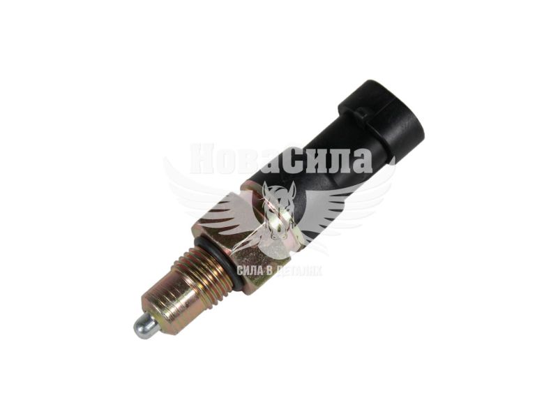 Датчик заднього ходу Chery QQ (Fitshi) (лягушка) (FT 4014-88LC)